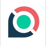 نشان | Neshan