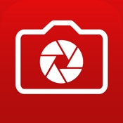 ACDSee Camera Pro