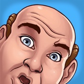 Baldify – Go Bald