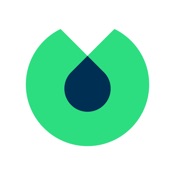 Blinkist: 15min Book Insights