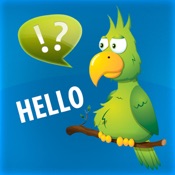 Call Voice Changer – IntCall