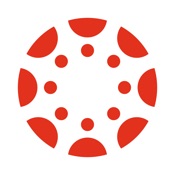 Canvas Student