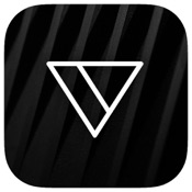 Carbon – B&W Filters & Effects