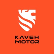 Kaveh Motor | کاوه موتور