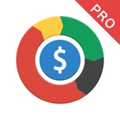 DayCost Pro – Personal Finance