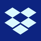Dropbox – Backup, Sync, Share