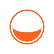 FabFocus – Portrait Mode Blur