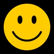 iFunny – hot memes and videos